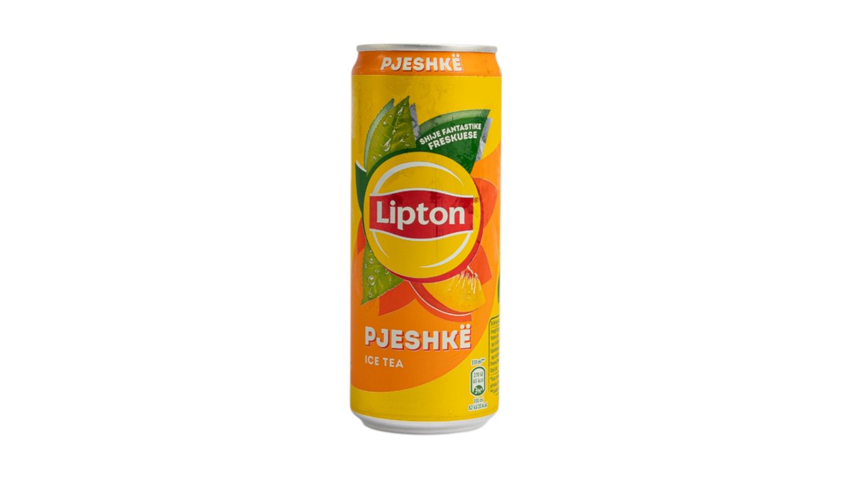 Ice Tea