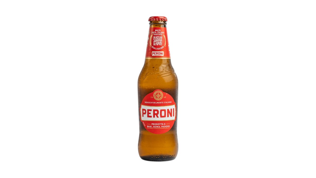 Peroni