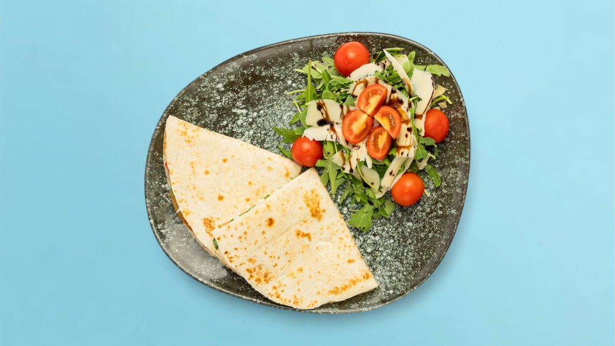 Piadina