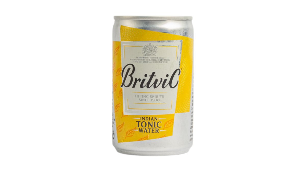 Schweppes