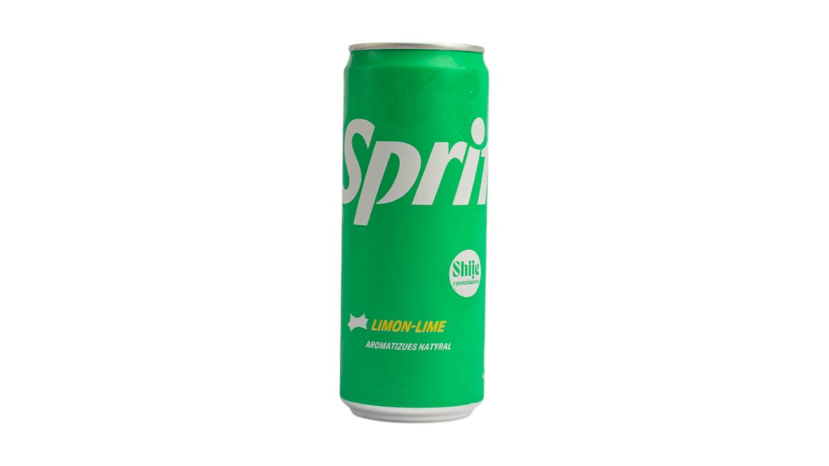 Sprite