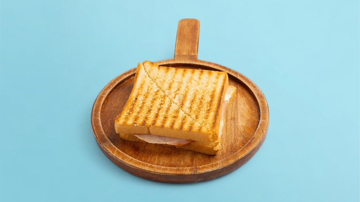 Toast