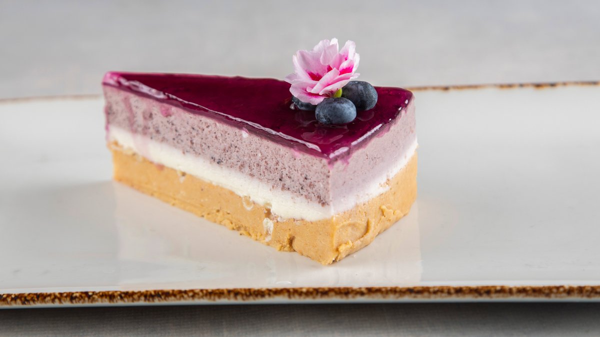 Cheese cake