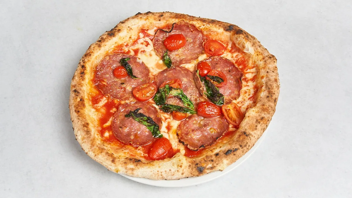 Diavola