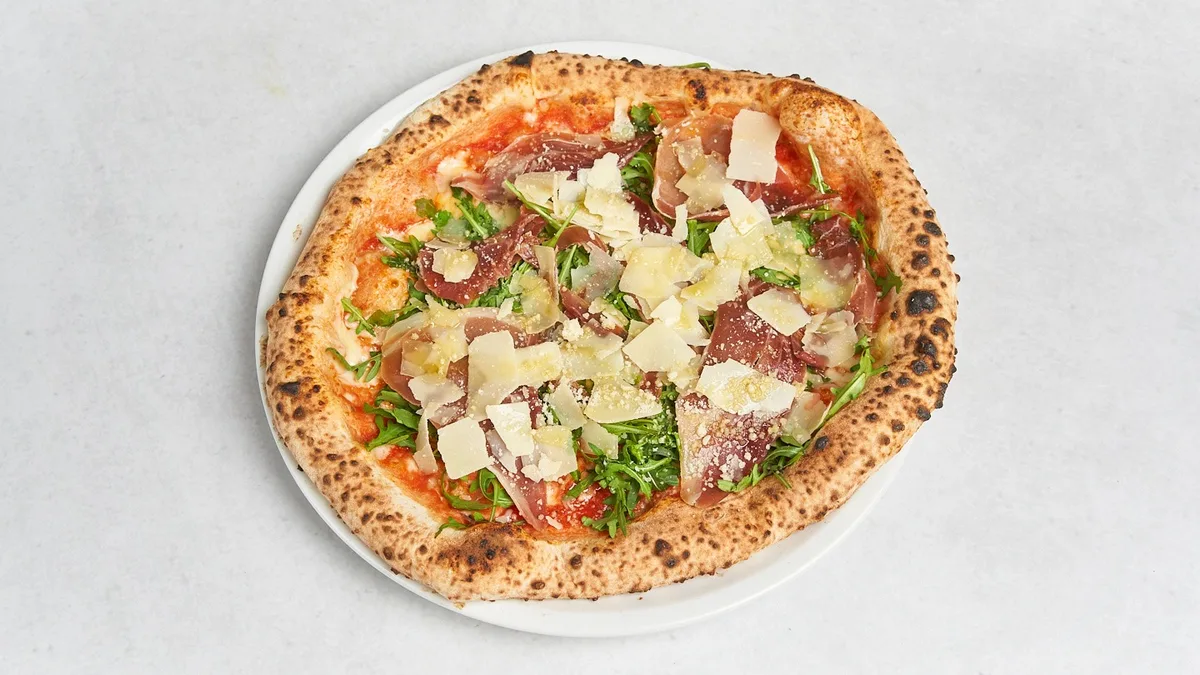 Parma