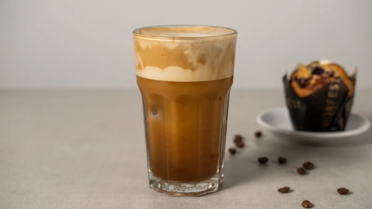 Frappe
