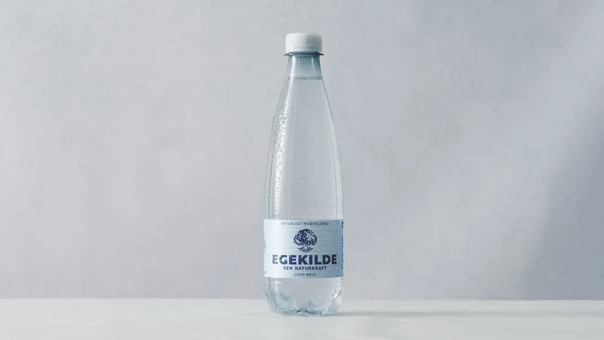Egekilde 0,5 l