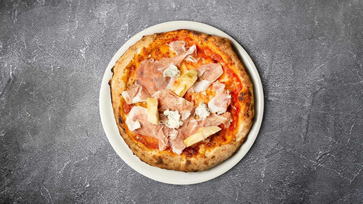 La Parma nr 42