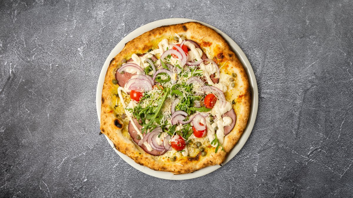 Vitello Tonnato nr 56