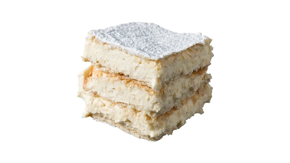 Krempita
