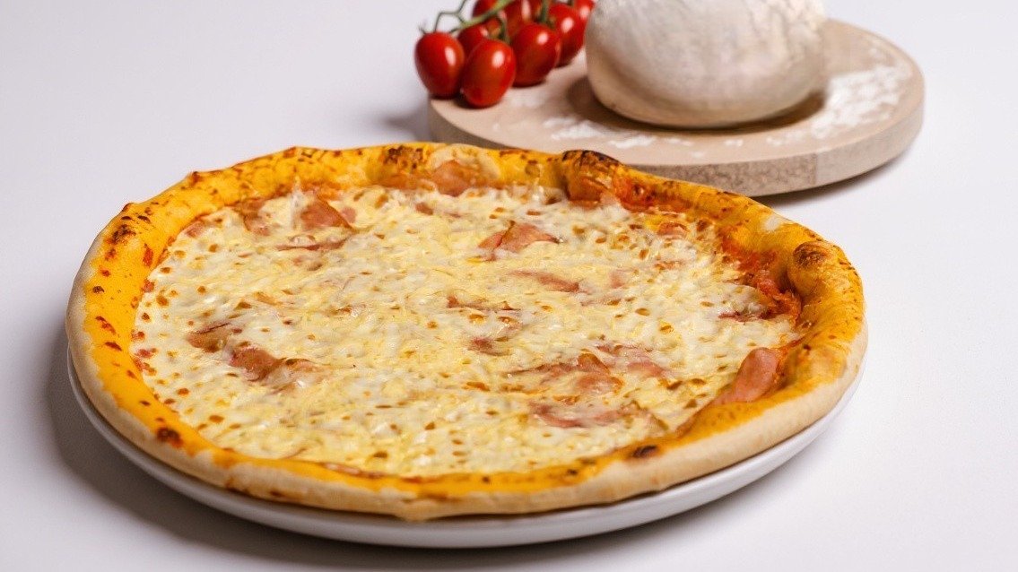 Carbonara