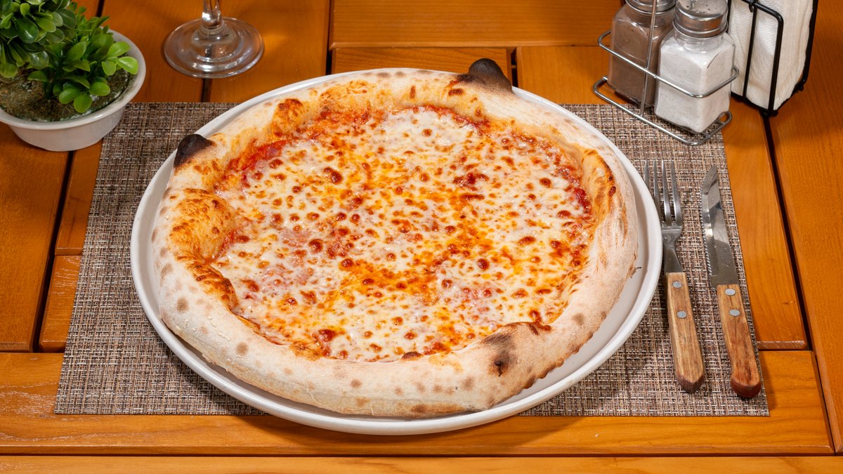 Diavola