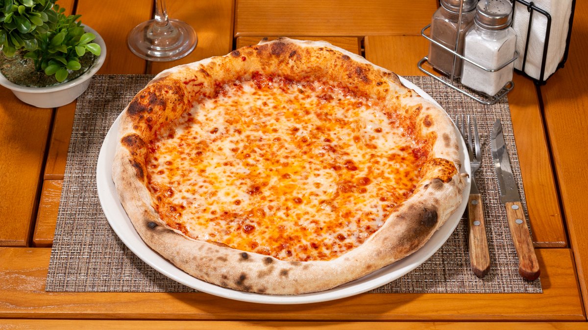 Margherita