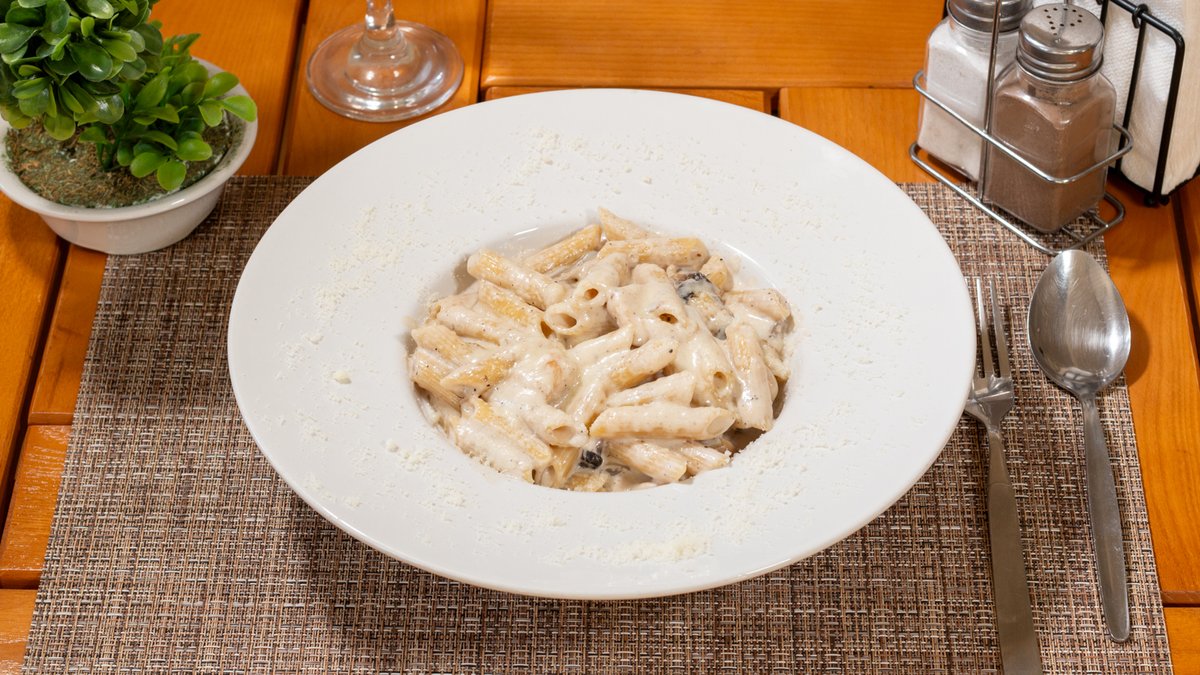 Paste Picco-Pollo
