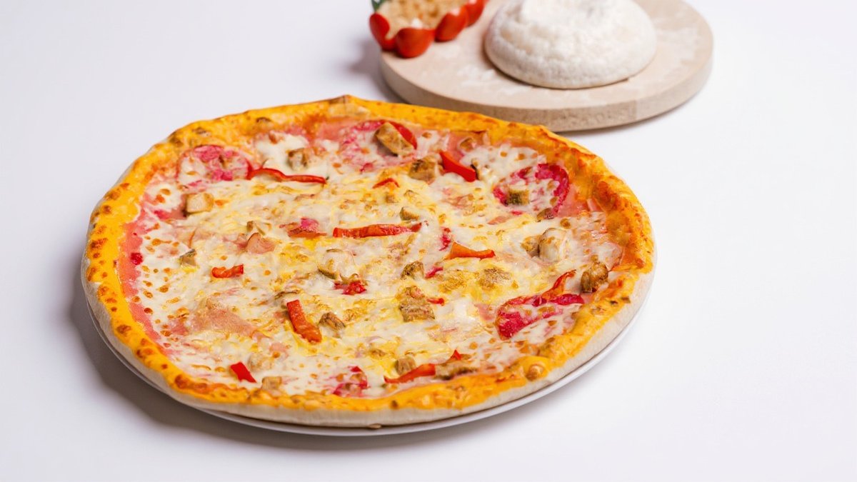 Picco-Pollo