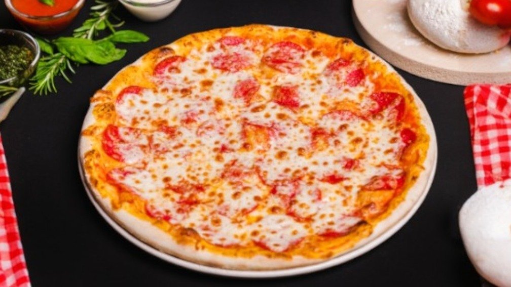 Salami