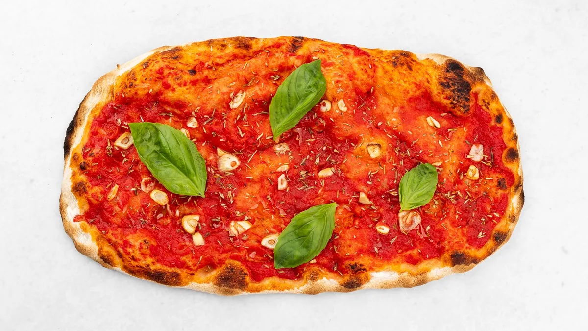 Marinara