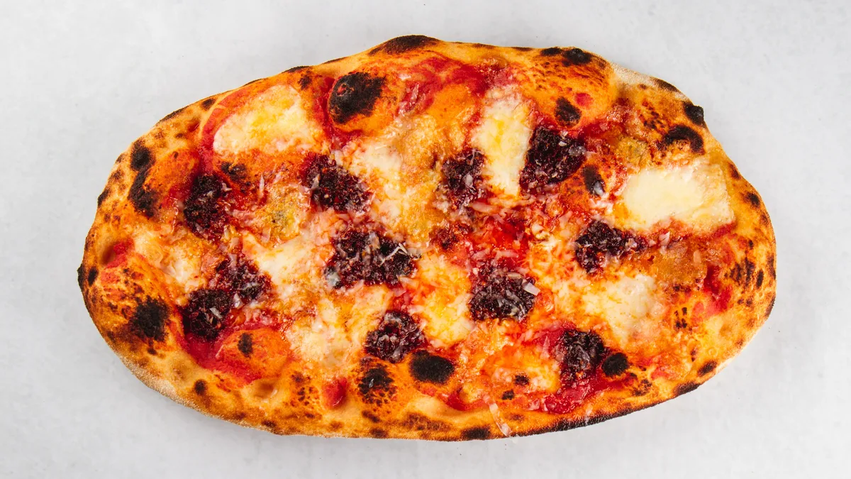Nduja