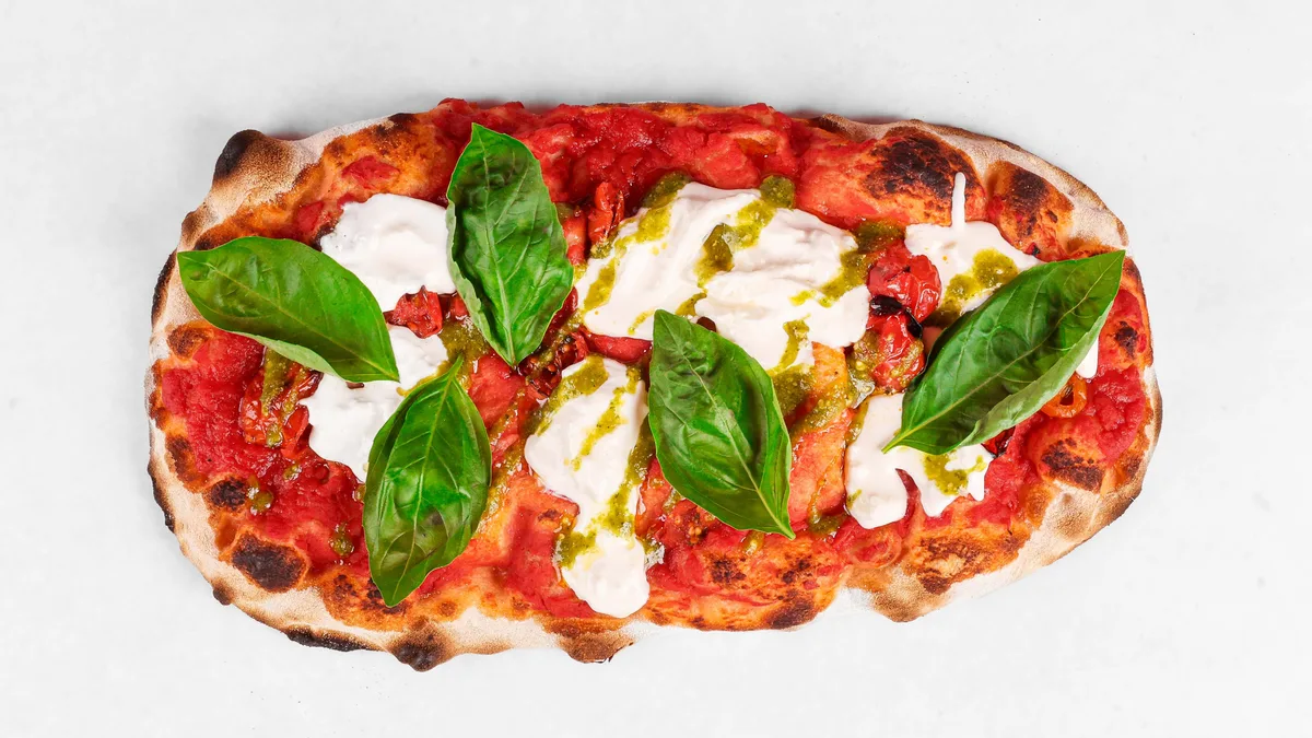 Pesto