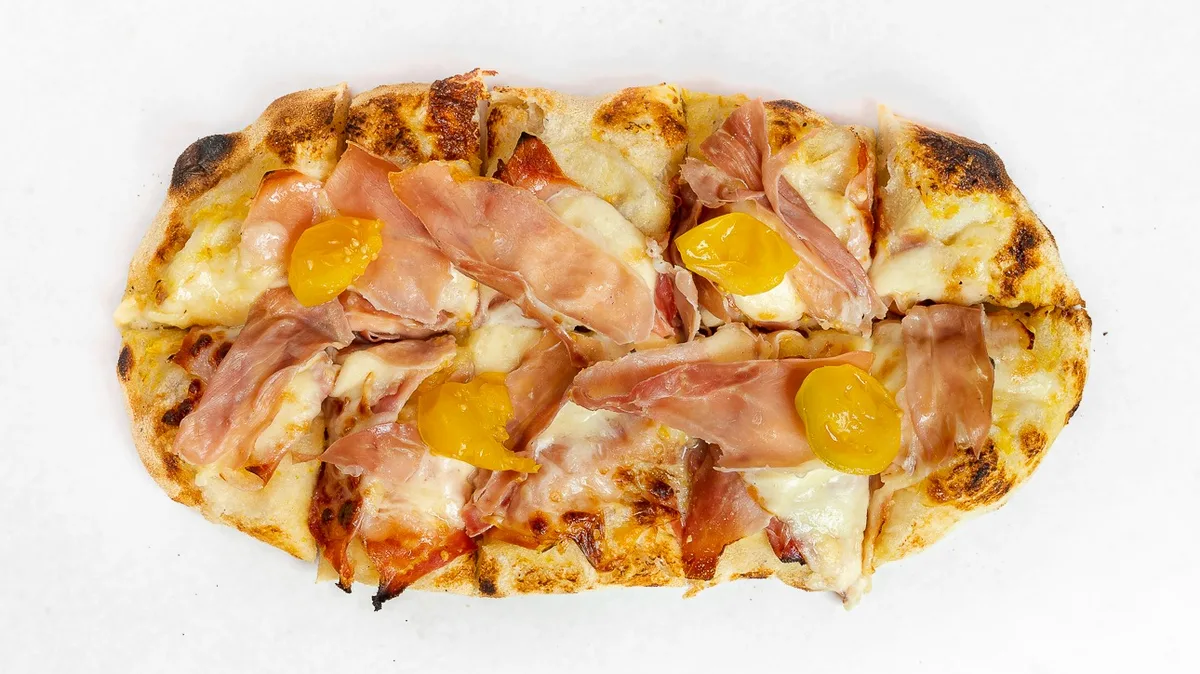 Speck