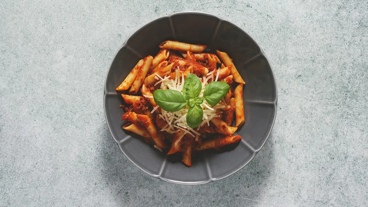 Bolognese