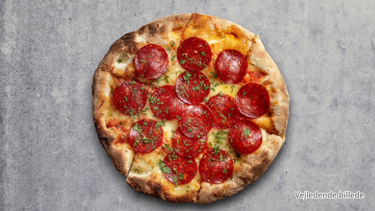 Diavola