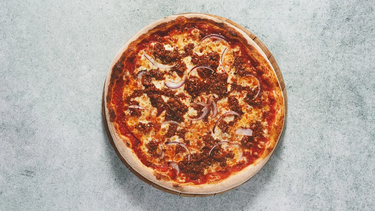 Emiliana