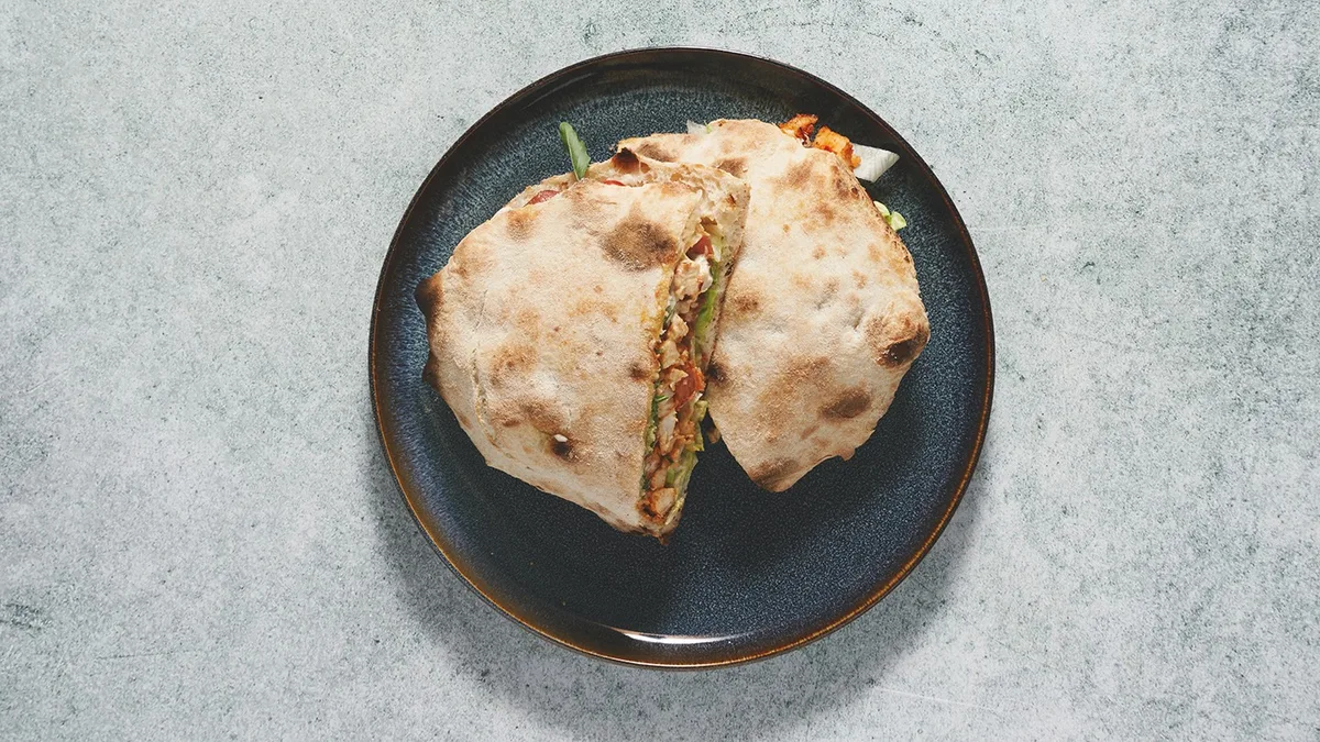 Panini