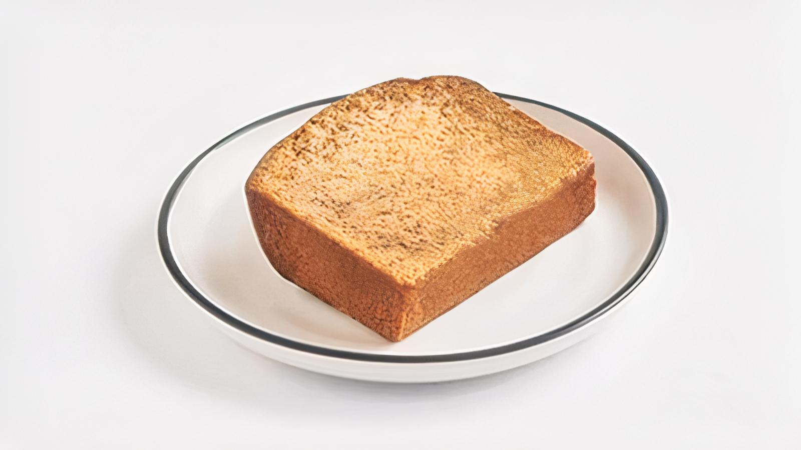 Banana Bread