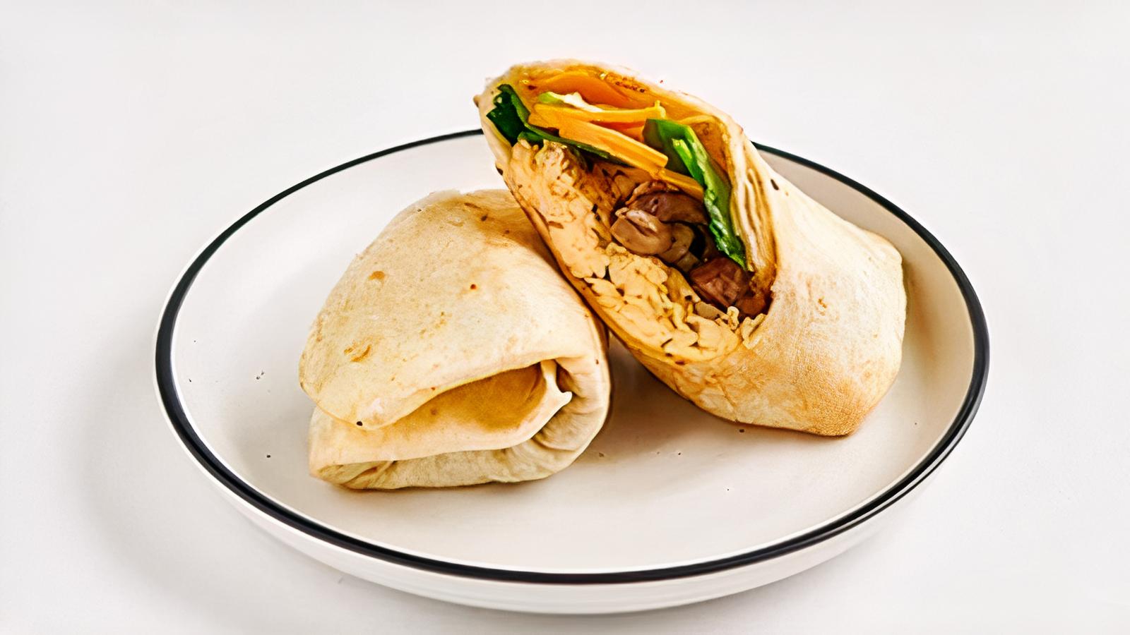 Fetty Wrap