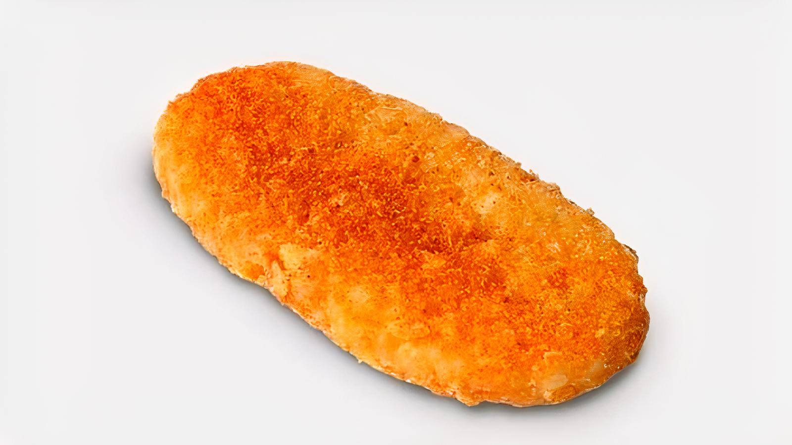 Hash brown