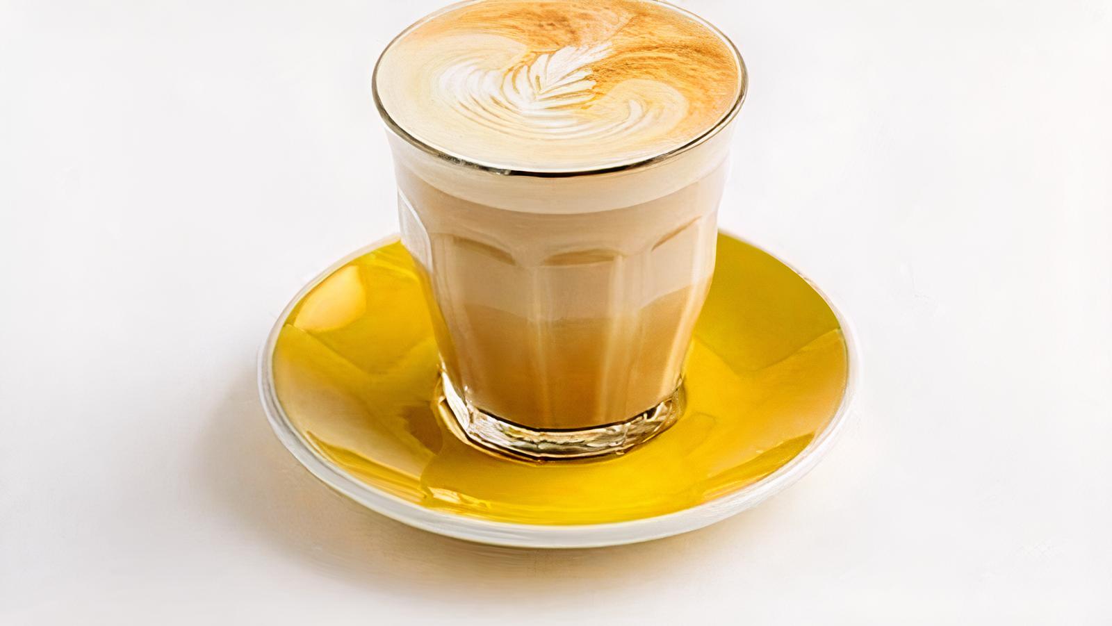 Latte