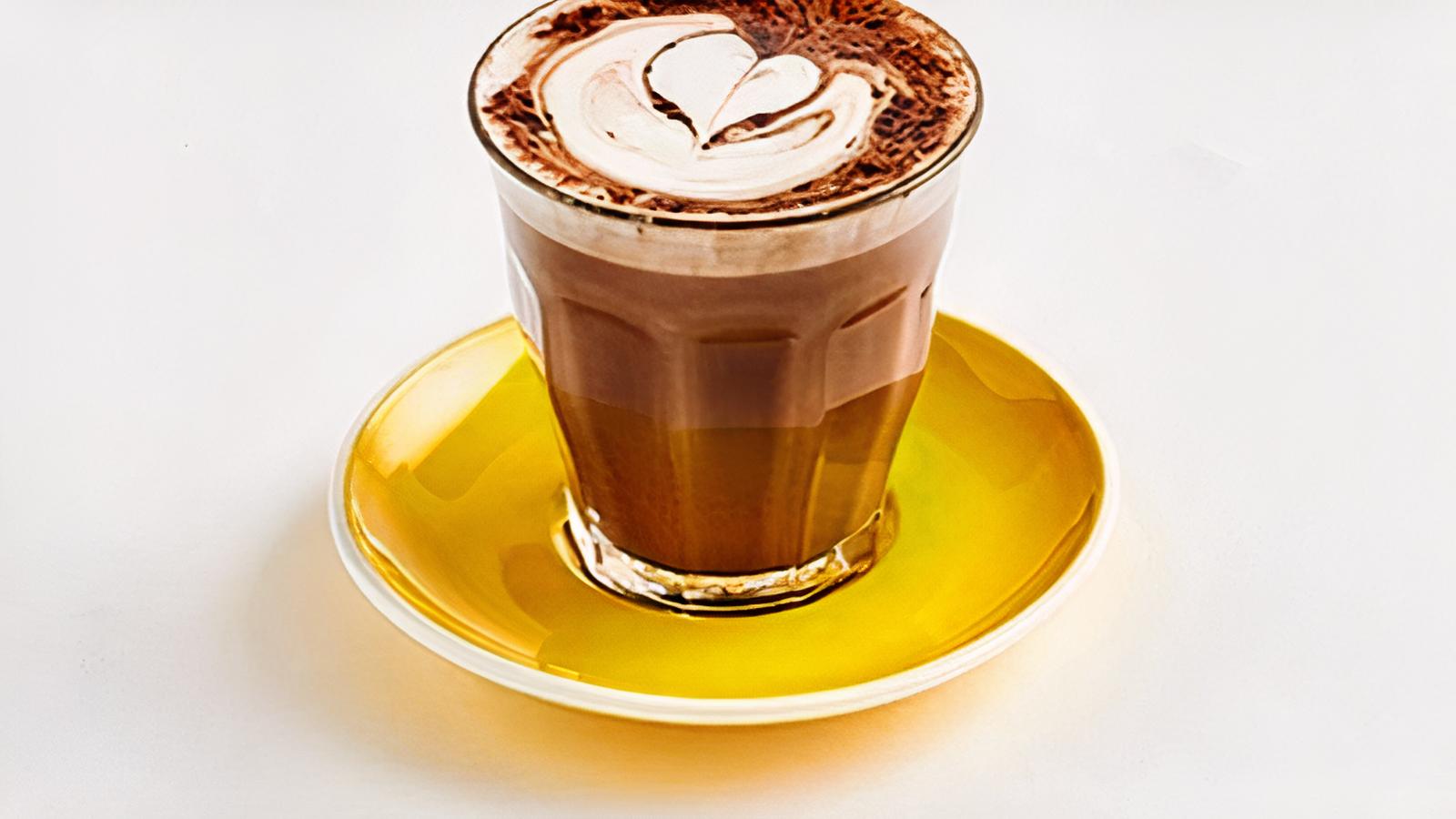 Mocha