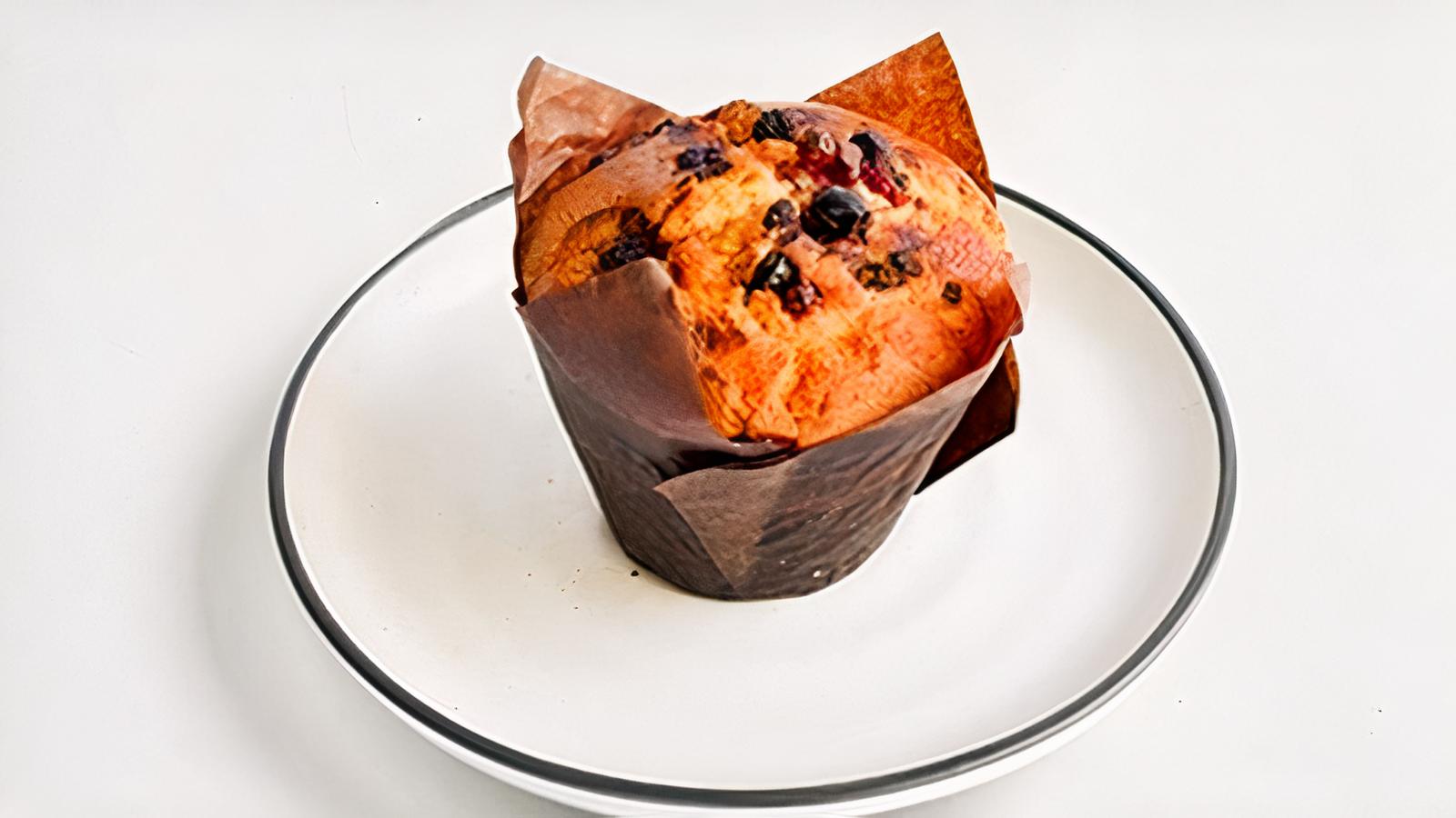 Muffin