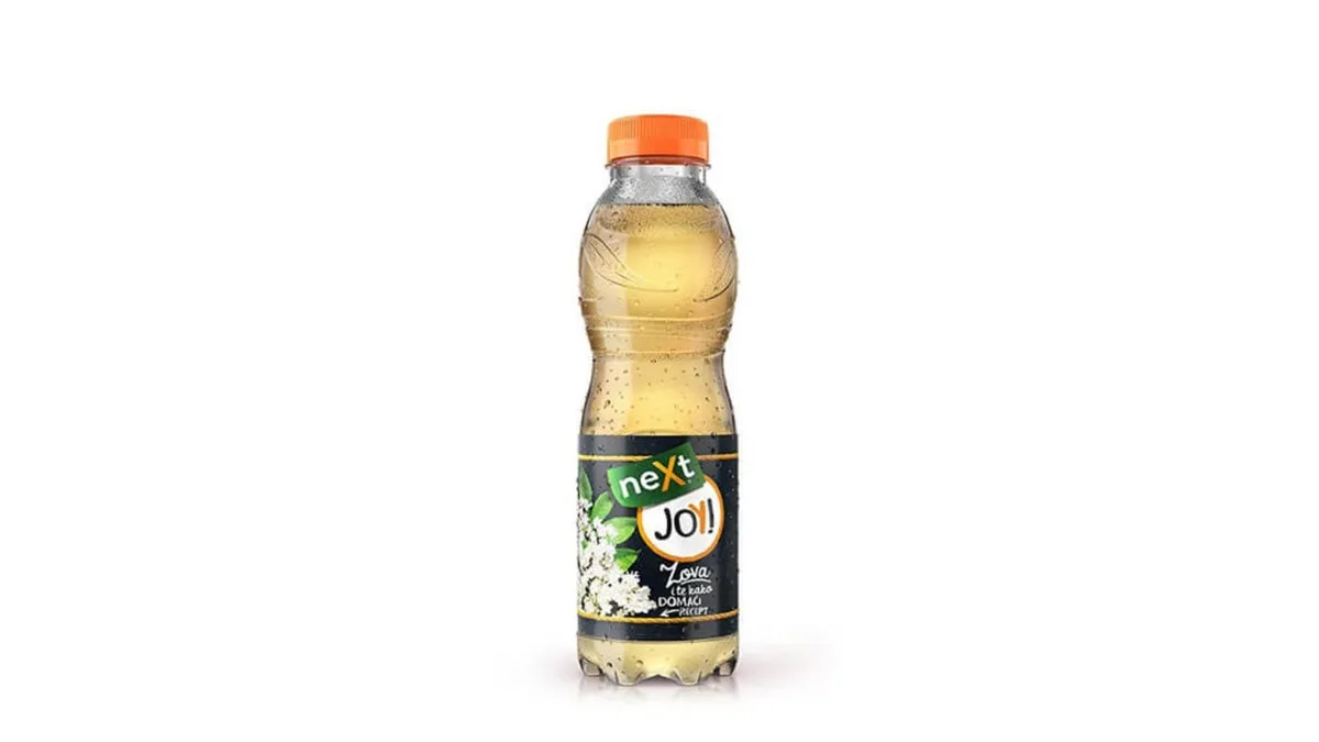 Joy zova 0.5l