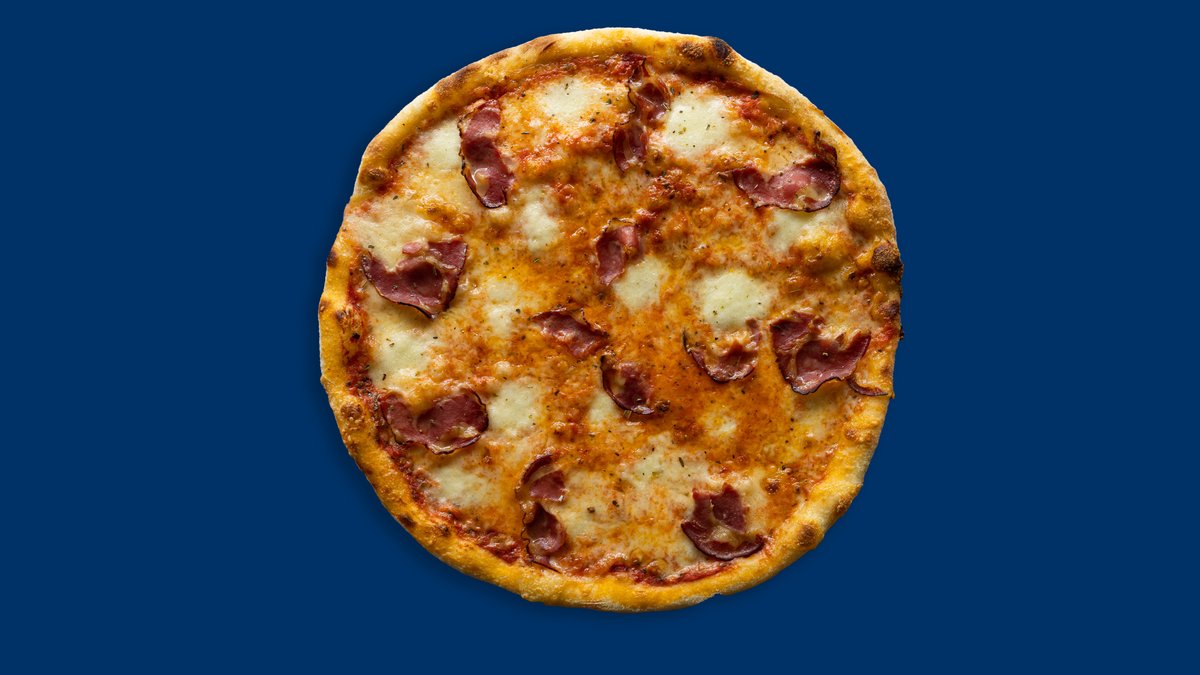 Berlusconi 42cm