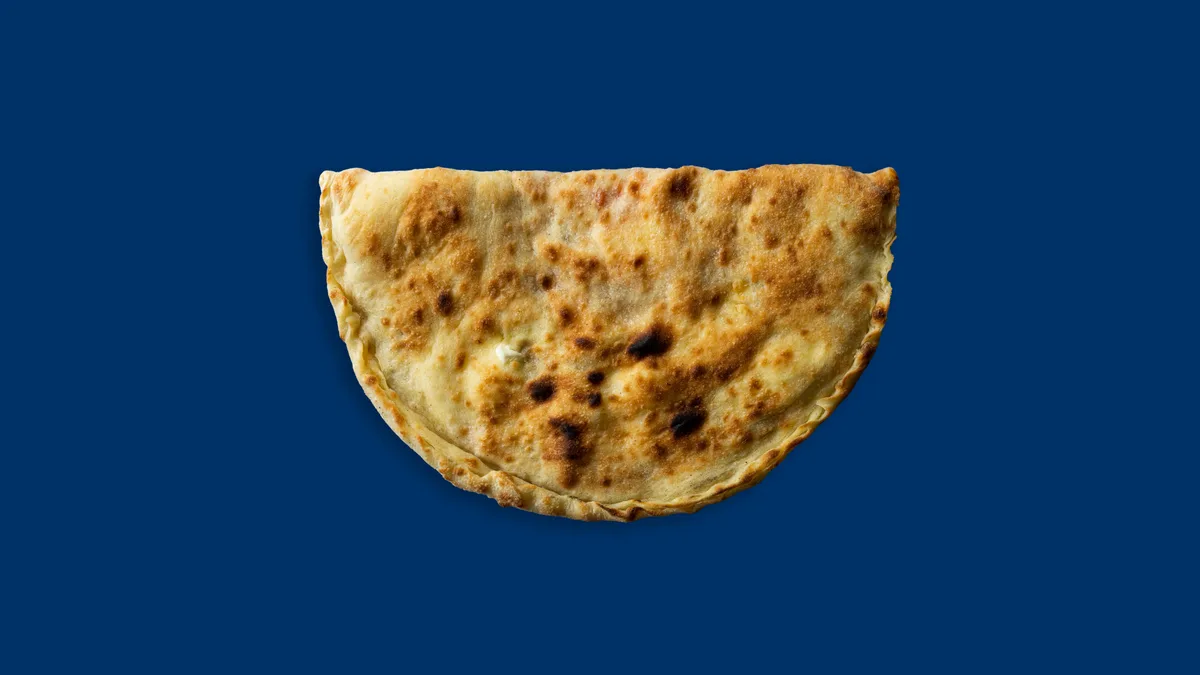 Nesta 42cm
