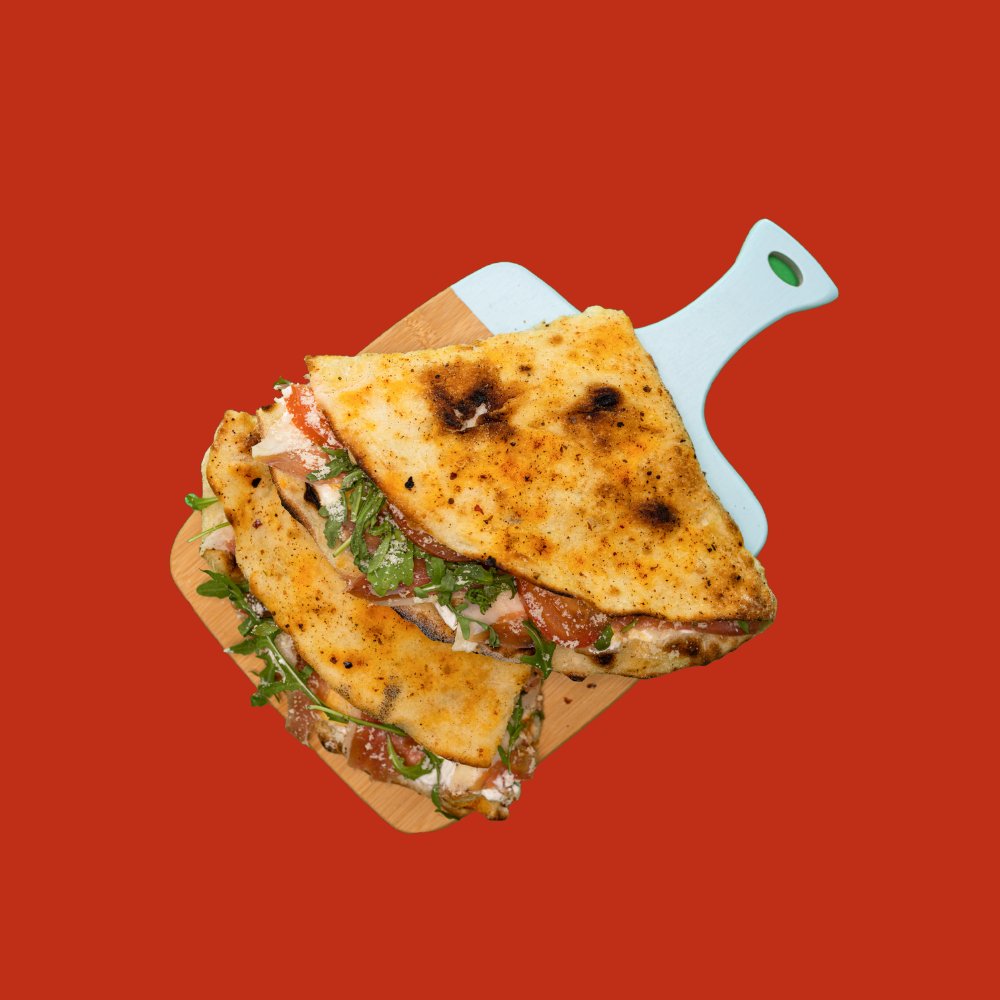 Parma