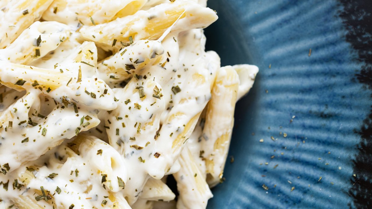 Verona Pasta