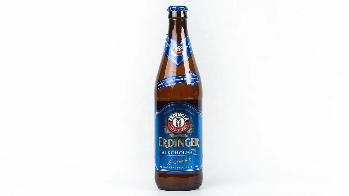 Erdinger 0.0