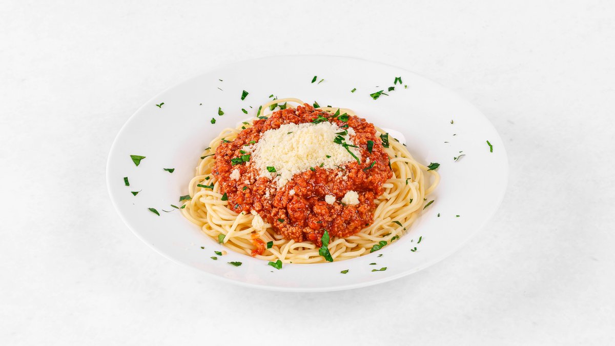 Bologneze