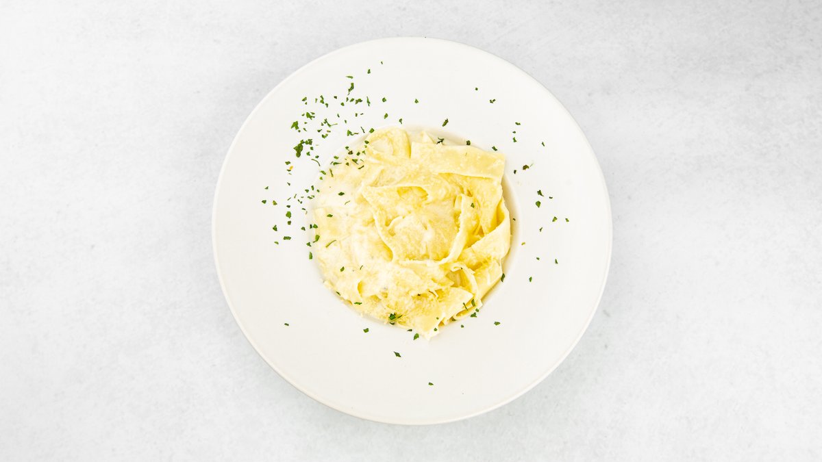 Quattro formaggi
