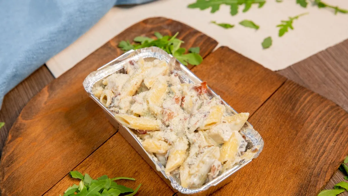 Pesto
