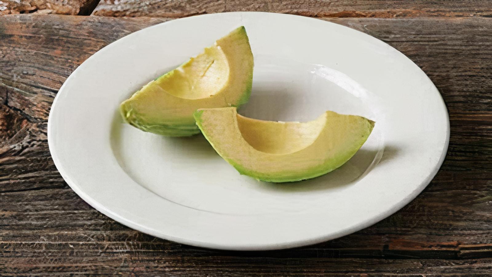 Avocado
