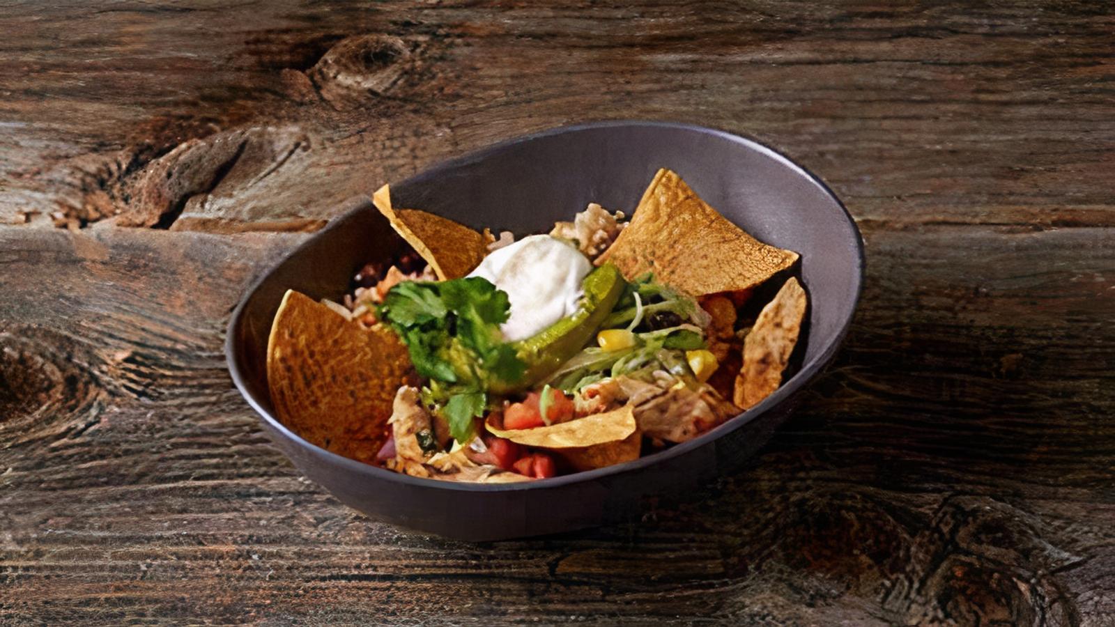 Fiesta Bowl