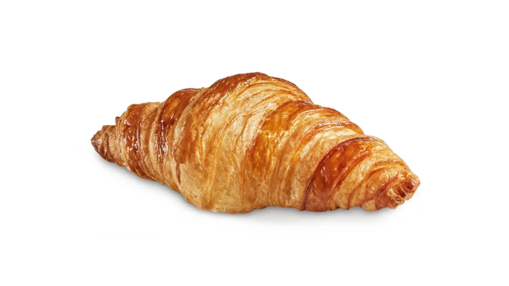Croissant (VEG)