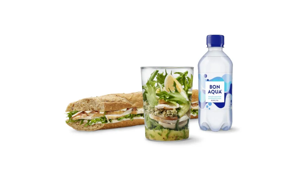 Patonkiateria