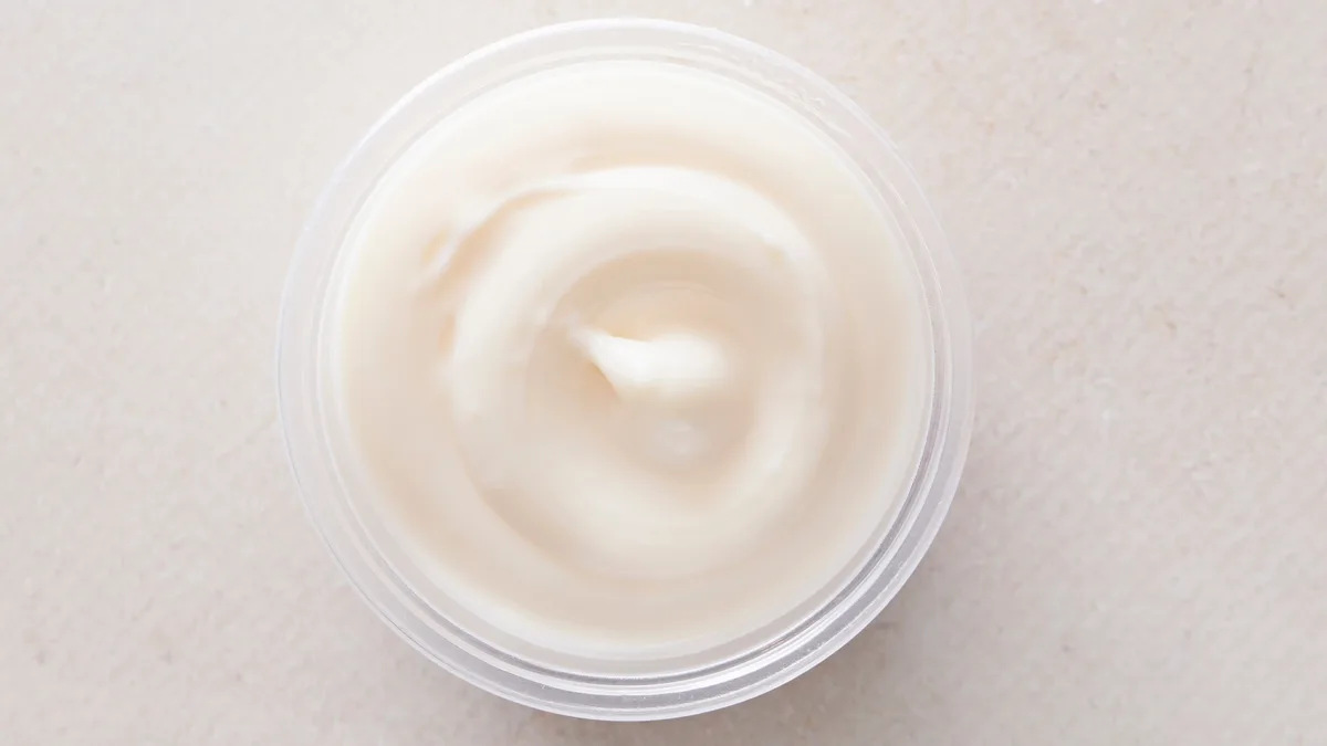 Aioli