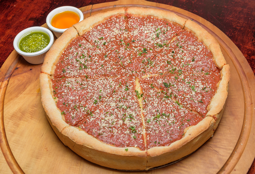 Jamón