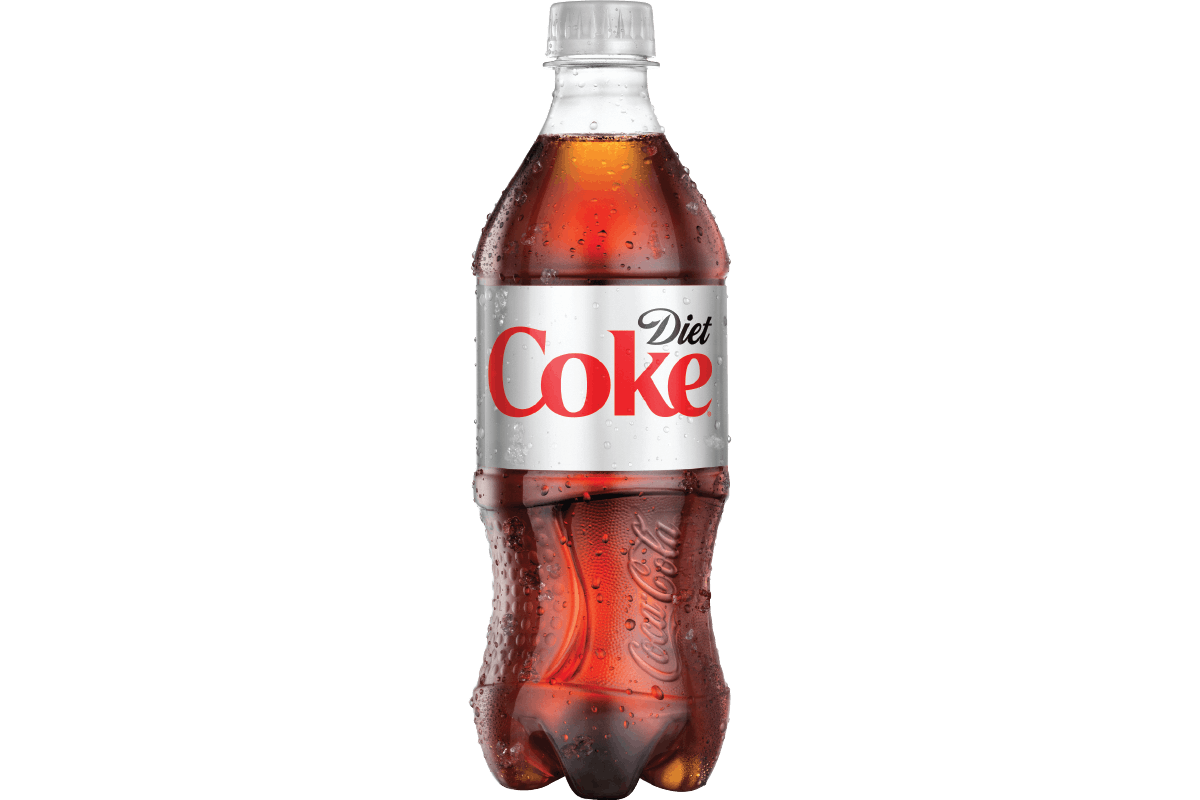 Diet Coke